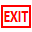 Exit
