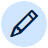 Revisions