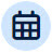 Schedule