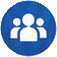 Real World Agencies