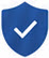Blue Shield
