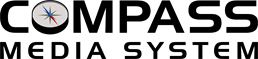 COMPASS Logo