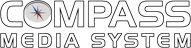 COMPASS Logo