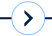 connect