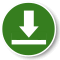 Download COMPASS