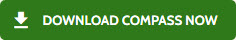 Download COMPASS Now