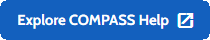 COMPASS Help
