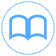 Help Book