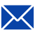 COMPASS Mail