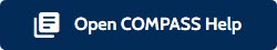 COMPASS Help Online