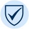 Shield
