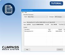Reconcile Printed Invoices